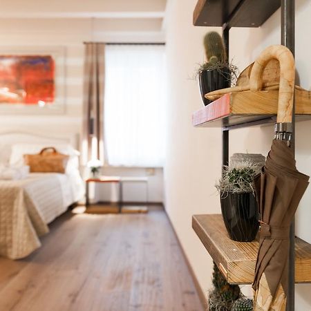 Verona Suites Zewnętrze zdjęcie