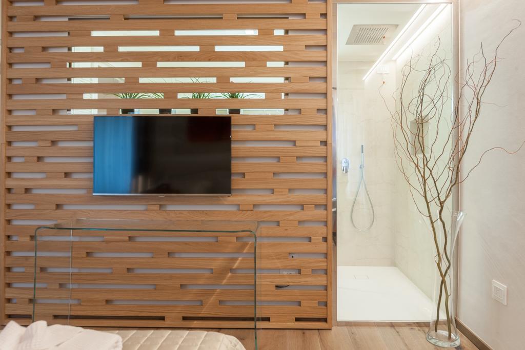 Verona Suites Zewnętrze zdjęcie