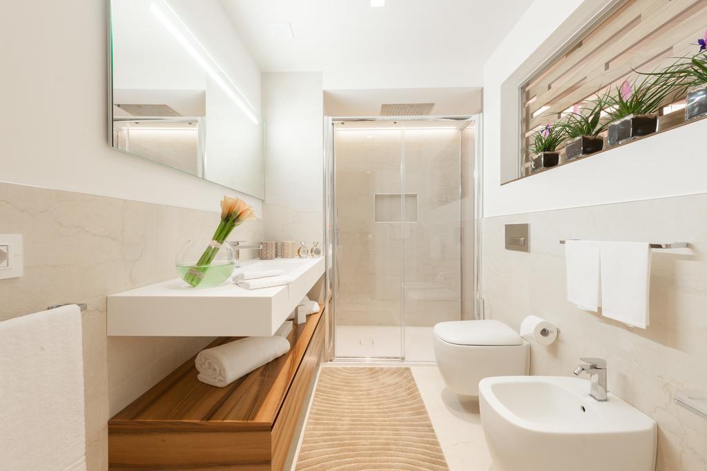 Verona Suites Zewnętrze zdjęcie