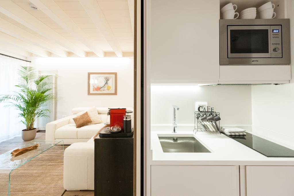 Verona Suites Zewnętrze zdjęcie