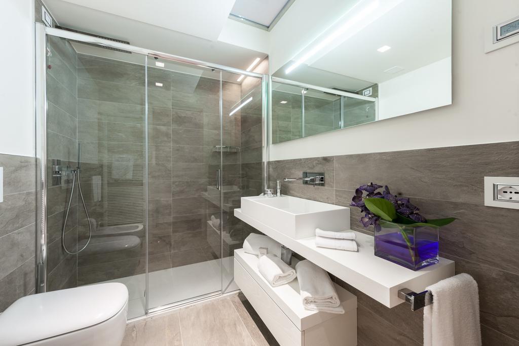 Verona Suites Zewnętrze zdjęcie