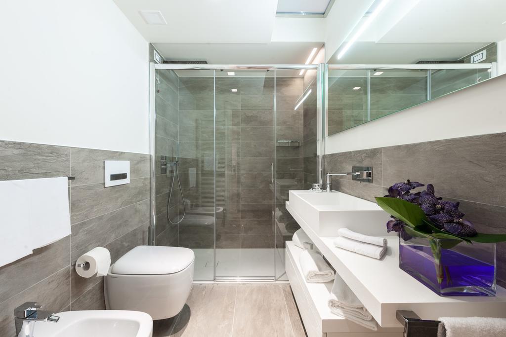 Verona Suites Zewnętrze zdjęcie