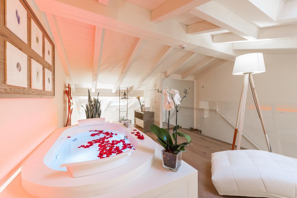 Verona Suites Zewnętrze zdjęcie